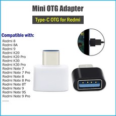 0596ac18bcad800449716968e93db3d9689dc69aa6111c21b9a99ff5c028.png