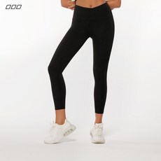 0c683ef6c926b618d53d40df8fcb54d859962b5498f4e19a52740f456ab7.jpg