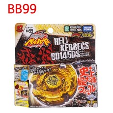 ffso2f104bb TOP01