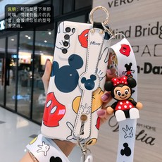 d6a95014094c6fbddc522f435175e3299eeea4fa4f04bee4e4088f5b3370.jpg