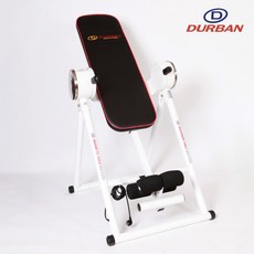 6024a44cfc954d132fa5a589bd53a737d025b143f11182fa6dd0f6c2dc36.jpg