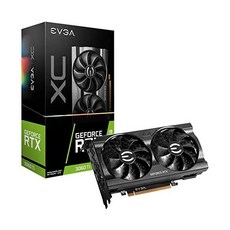 evga3060ti
