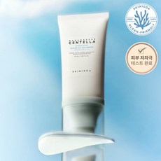 마다가스카르센텔라슬리핑팩