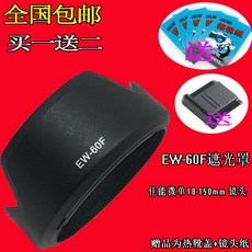 8cc931cf172d3de13bd3eb52cc4d56465c10e7973fe512f86983a17efa15.jpg