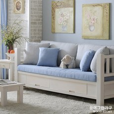 경주우드인스토리