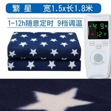 3dfeb76ff7c2e9af4d352291a5dfb4b73f0aa50c65f517810b548a8a7fd3.jpeg