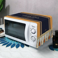 833dbdbd8a8862fdbab98e95849d3515bb234340fe32b7a4483ffc5e4864.jpg