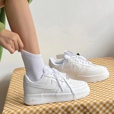 d3347b1e07496ab1bf098940af3433773b5ab72a52955cbbf89a1765d9e0.jpeg