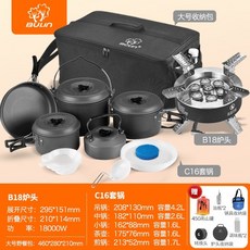 부린b18