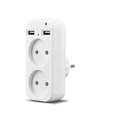 미니카메라usb아답타