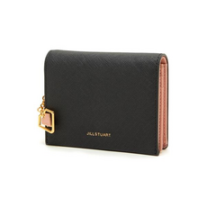 질스튜어트남성장지갑