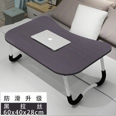 4b314bc2a75bcfe208ace06df84a0eb81368c7e33c4f8fdf46722d986f9e.jpg