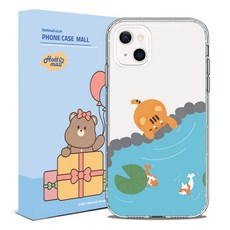 빅쏘갤럭시s21울트라케이스