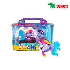 27f0f3b2ea1483bfe464bafbaefc2de65a692cc676b81640e5343dce0288.jpg