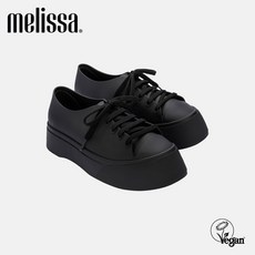 멜리사드라이브