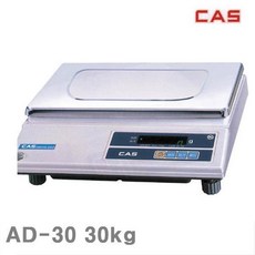 9556697e0aa846c4dc5e99b863ade612b8fd938d6d4d34903982b5d435f7.jpg