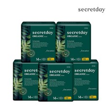 022f22b8acfe45db9cb0fed2883f18d37bb367f03c9c0eebf107c665ad65.jpg