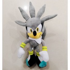 고슴도치펜던트