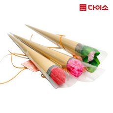 4ca6e5faae8b4409faee2b89a727b7cdb5d814d35599777f862d5f8a2c22.jpg
