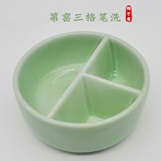 5e05b4cc3ebe4024e90aa05f29f0272d2f63f810808df0cabaf57a76f15a.jpg