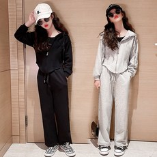 산다라박라면