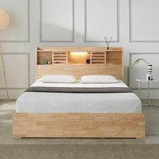 lisahome