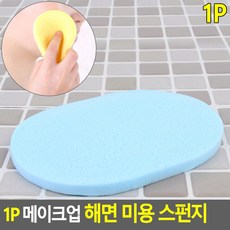 ff655b7dc94314eb209d6638fa053fb7dee864056506be1dacd775970a83.jpg