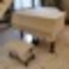 185그랜드피아노커버