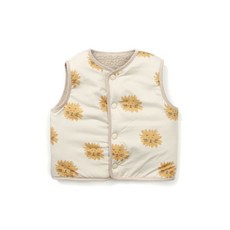 래핑차일드베스트