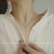 비비안웨스트우드케이프