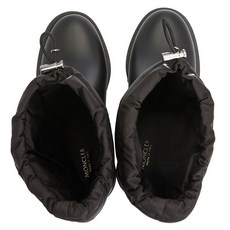 몽클레어레인부츠