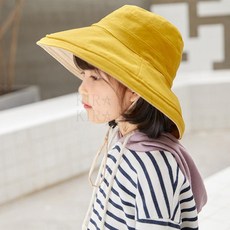 kirahosi 유아 아동 주니어 모자 벙거지 캡모자 썬햇 썬캡 68호+덧신증정 CRqe5krc