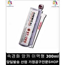 30a985726c5d2cc833c43cfa2c752d9225e0d5e8e5010f93794efcb9fd5a.jpg