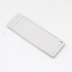 슬리빙케이블세트