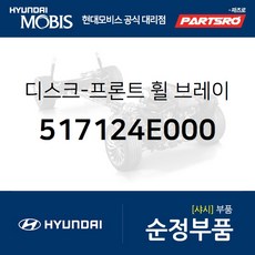 95ef02eca0f7570e78da62ac4e5e988bf321c7954e218231b12a908c294a.jpg