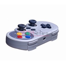 8bitdo