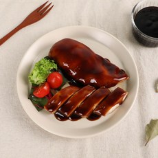 오박사닷컴
