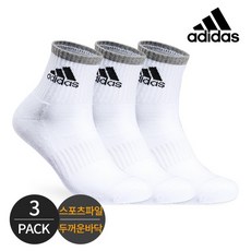 372db22de0e79cc6b8ac9b94074cf9a63203057c36edeefb60eaab124ae0.jpg