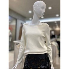 올리브데올리브숏패딩
