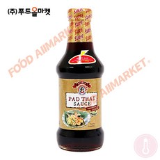 푸드올마켓_ 수리 팟타이소스 295ml