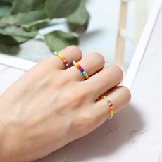450d469720566edc7f4846518bfd705e953abd34e7c01c9f3bbc8c9d77be.jpg