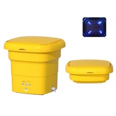 미디어건조기6kg