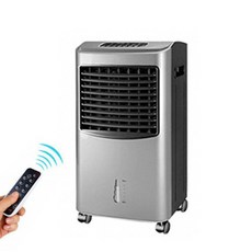 eca14e271fbb8bfb3da1592cc0b7d34ddc996075921f92dd2d087db533e0.jpg