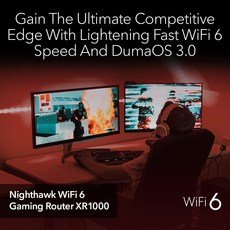 002b22d50578060134ef3af04440aa4371b1d402047cc0e6ffb1384b5570.jpg