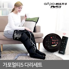 7f26c561ff9771cf2936502aa8f6067c3095802f2bd6c5e5eef9684b420e.jpg