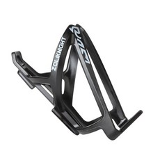 본트레거물통케이지