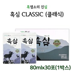 d41b1b4458efe6a7ad318be2785e630ffb2a0eb8718c206b9a973b29cc97.jpg