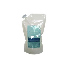 넘버 쓰리 데오트리트 버퍼 1000ml 리필, 1개, 1L