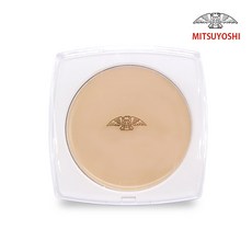 cd15a7b2ef4df2680fa08dbf57b79a80bafbb426f19728123d58d6ff2389.jpg