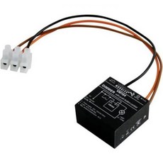 벨레미니오디오